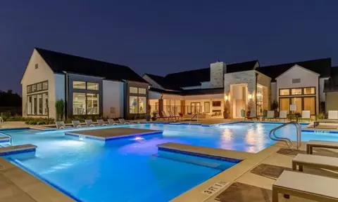 442 Bastrop Hwy #1091, Austin, TX 78741