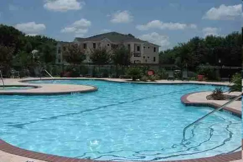 1307 Crossing Pl #1649, Austin, TX 78741
