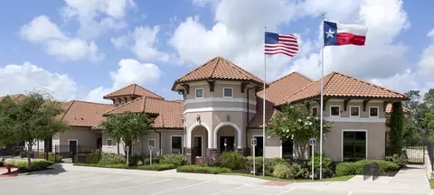 7426 S Interstate 35 #1951, Austin, TX 78745