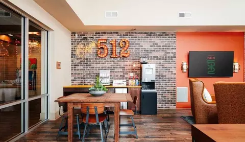 5016 S Congress Ave #1319, Austin, TX 78745