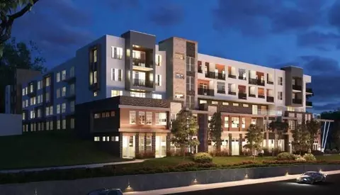 2441 E Riverside Dr #896, Austin, TX 78741