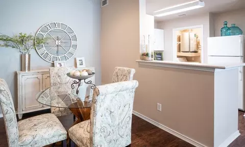 5415 W Us Highway 290 East Bound #1552, Austin, TX 78735
