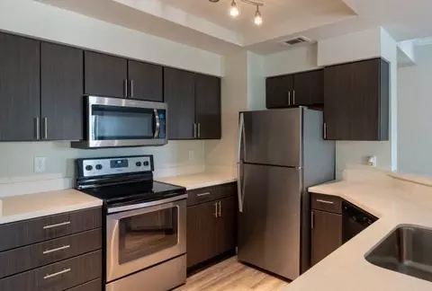 6006 S Mopac Expy #441, Austin, TX 78749