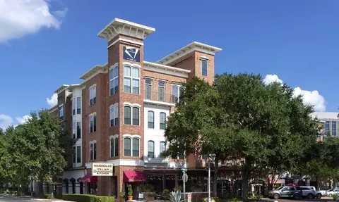 4606 W Guadalupe St #250, Austin, TX 78751