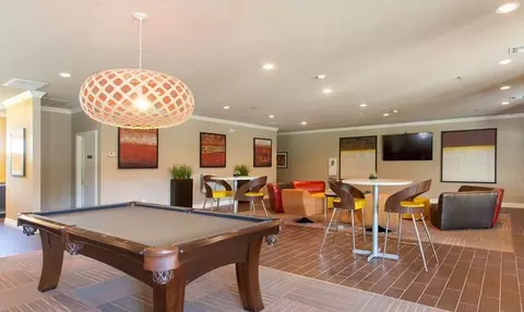 9329 Menchaca Rd #1515, Austin, TX 78748