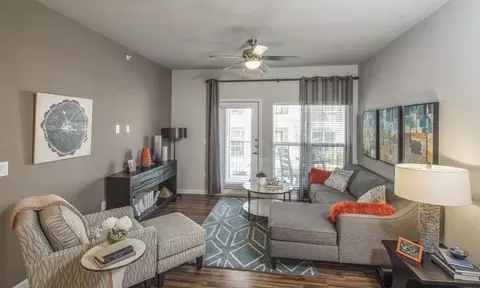 721 W Slaughter Ln #1001, Austin, TX 78748