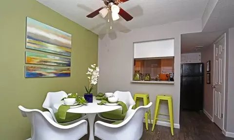 1809 E Anderson Ln #1476, Austin, TX 78752