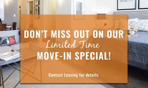 3007 Esperanza Xing #1836, Austin, TX 78758