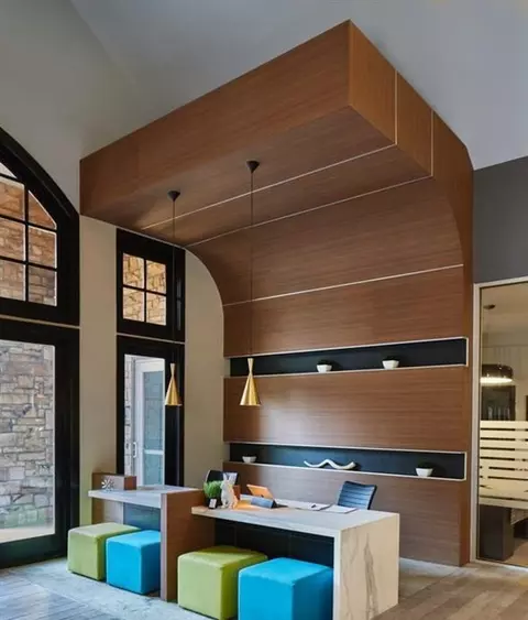 12106 Metric Blvd #155, Austin, TX 78758