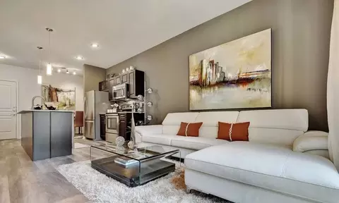 11416 Century Oaks Ter #119, Austin, TX 78758