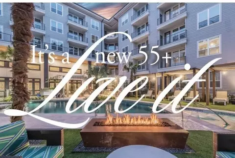 3108 Kramer Ln #1743, Austin, TX 78758
