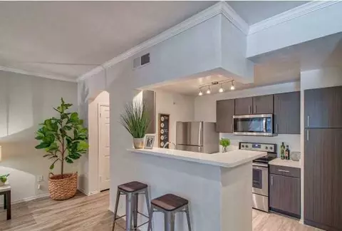 9807 Stonelake Blvd #396, Austin, TX 78759
