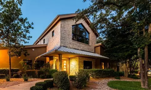 10231 Research Blvd #899, Austin, TX 78759