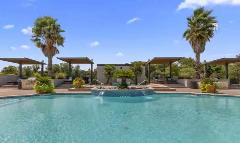 1744 Wells Branch Pkwy #569, Wells Branch, TX 78728
