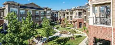 1815 Camas Dr #577, Wells Branch, TX 78728