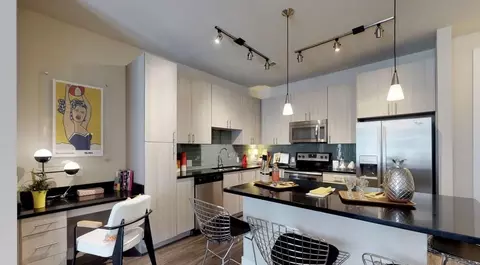 507 Comal St #512, Austin, TX 78702