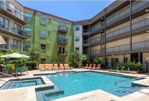 306 N Lamar Blvd #282, Austin, TX 78703