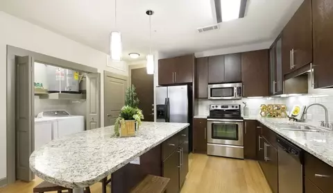 513 Pressler St #382, Austin, TX 78703