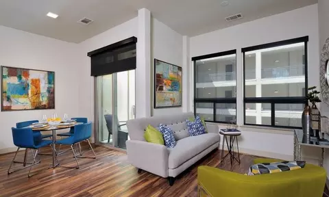428 W Riverside Dr #1665, Austin, TX 78704