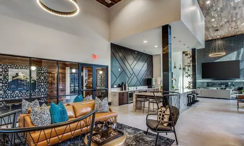 1026 E 32nd St #822, Austin, TX 78705