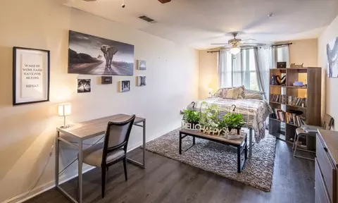 2710 Rio Grande St #417, Austin, TX 78705