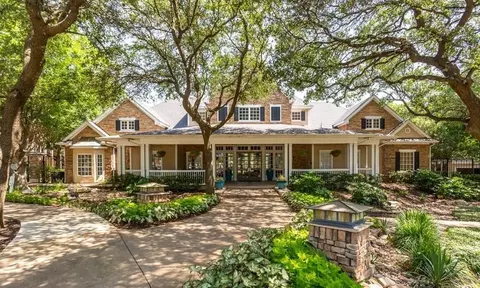 5406 W Parmer Ln #759, Austin, TX 78727
