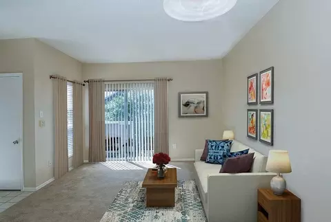 14006 Renaissance Ct #1740, Wells Branch, TX 78728