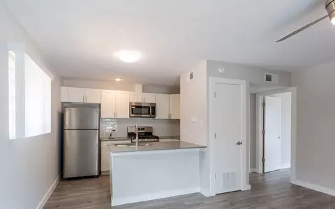 815 Tirado St #1088, Austin, TX 78752