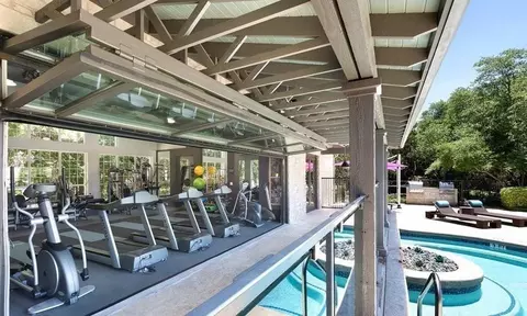 5610 Southwest Pkwy #734, Austin, TX 78735