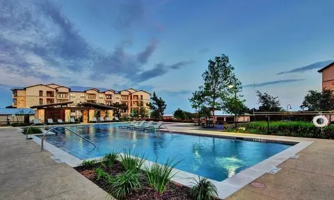 9307 Old Bee Caves Rd #300, Austin, TX 78735