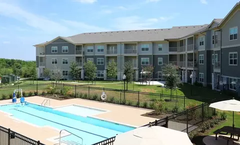3970 E Ben White Blvd #1958, Austin, TX 78741