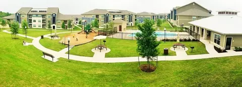 3970 E Ben White Blvd #934, Austin, TX 78741