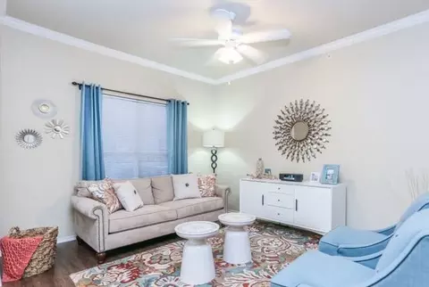 11506 Jollyville Rd #1536, Austin, TX 78759