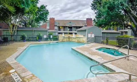 11606 Metric Blvd #195, Austin, TX 78758