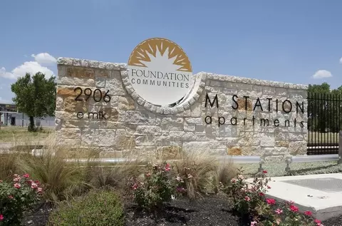 2924 E Martin Luther King Jr Blvd #1751, Austin, TX 78702