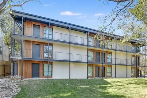 621 Upson St #1899, Austin, TX 78703