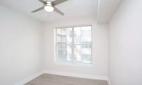 2730 Philomena St #2002, Austin, TX 78723