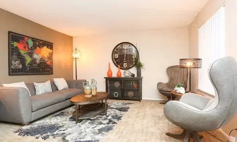 3622 Faro Dr #1440, Austin, TX 73301
