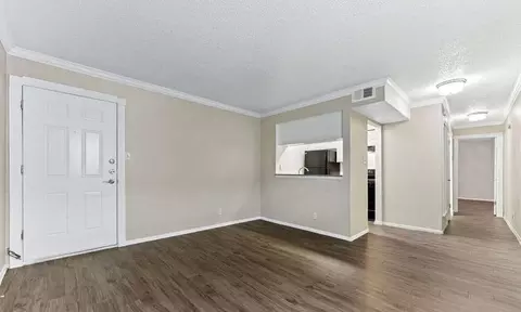5612 N Lamar Blvd #1122, Austin, TX 78751