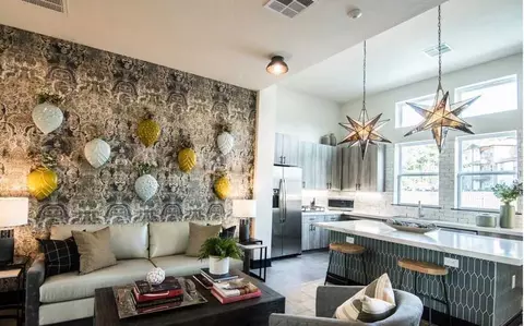 4619 N Interstate 35 #257, Austin, TX 78722