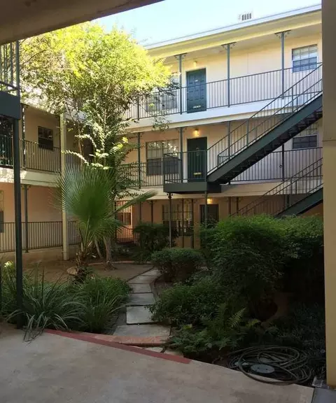 1406 Rio Grande St #942, Austin, TX 78701