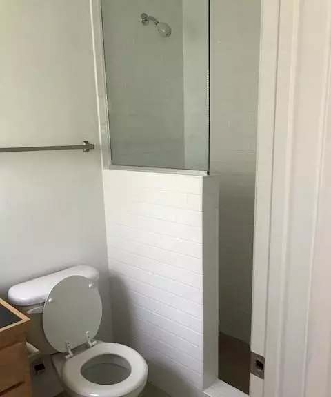 815 Winflo Dr #539, Austin, TX 78703