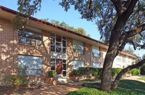 1407 Enfield Rd #1710, Austin, TX 78703