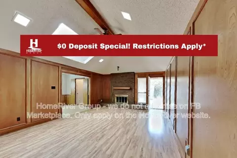 3125 Landover Dr, Carrollton, TX 75007