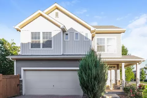 17900 E 106th Ave, Commerce City, CO 80022