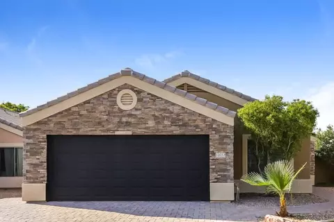 12653 W Surrey Ave, El Mirage, AZ 85335