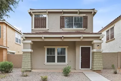 1519 S Owl Dr, Gilbert, AZ 85296