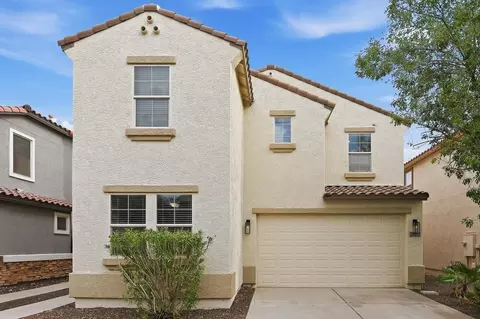 31317 N Cavalier Dr, San Tan Valley, AZ 85143
