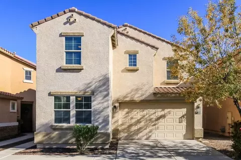 31317 N Cavalier Dr, San Tan Valley, AZ 85143