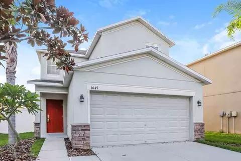 1049 Seminole Sky Dr, Ruskin, FL 33570